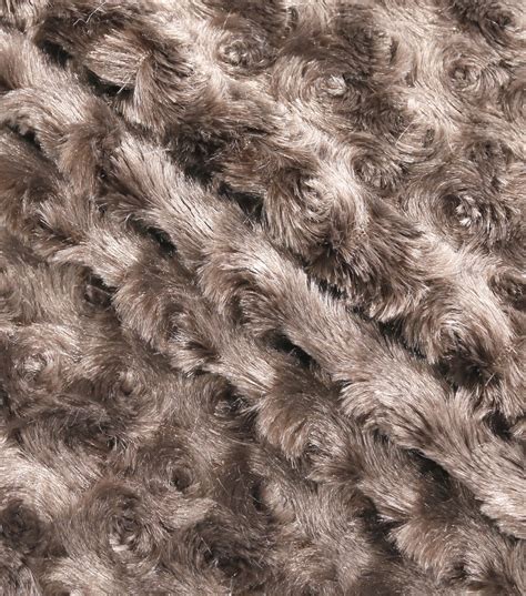 joann fabric fur|faux fur fabric color chart.